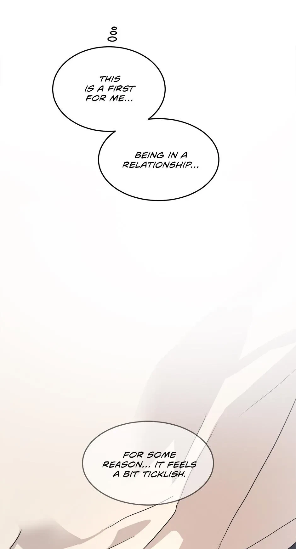 Chapter 21, page 33