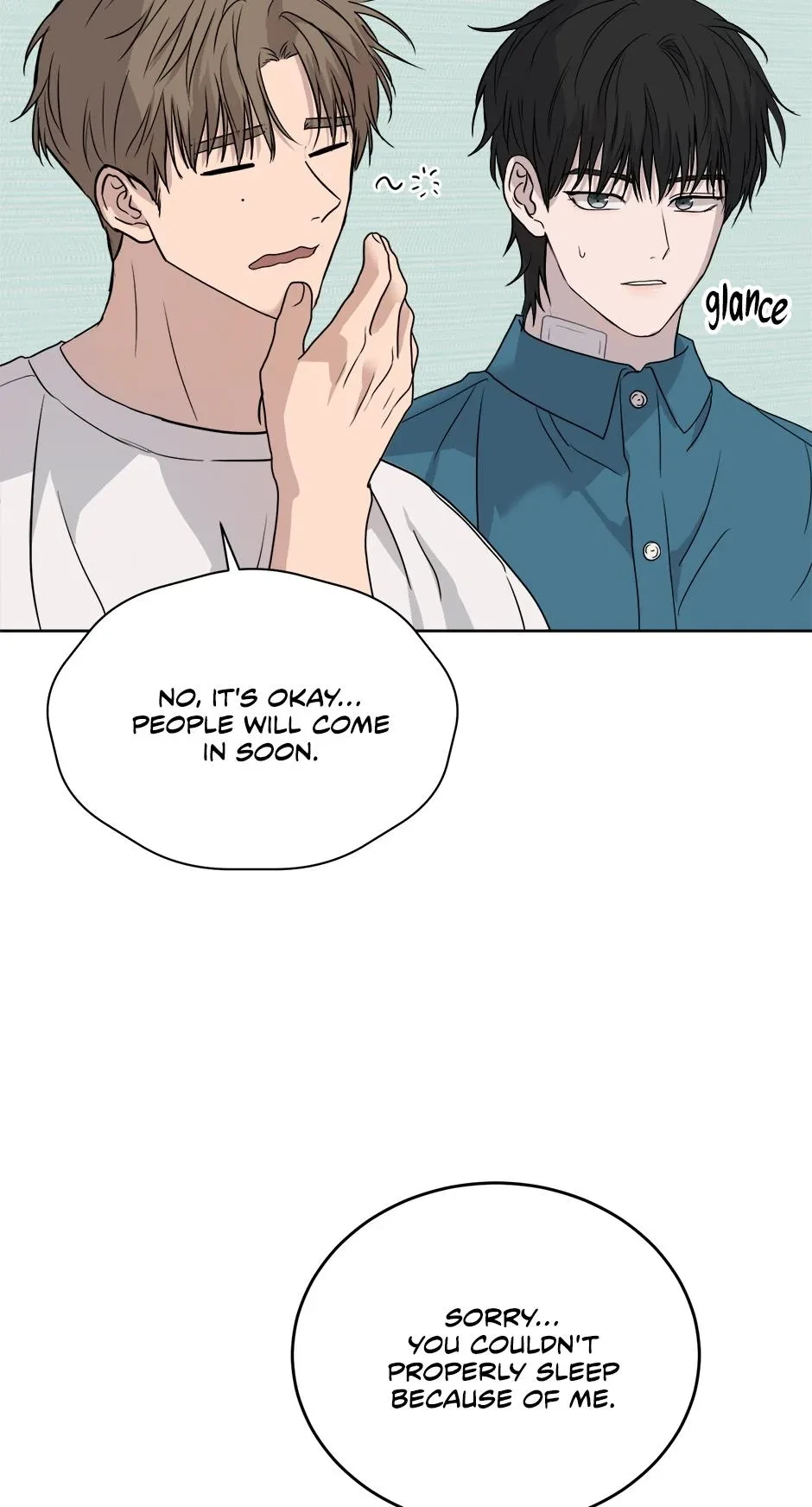 Chapter 21, page 38