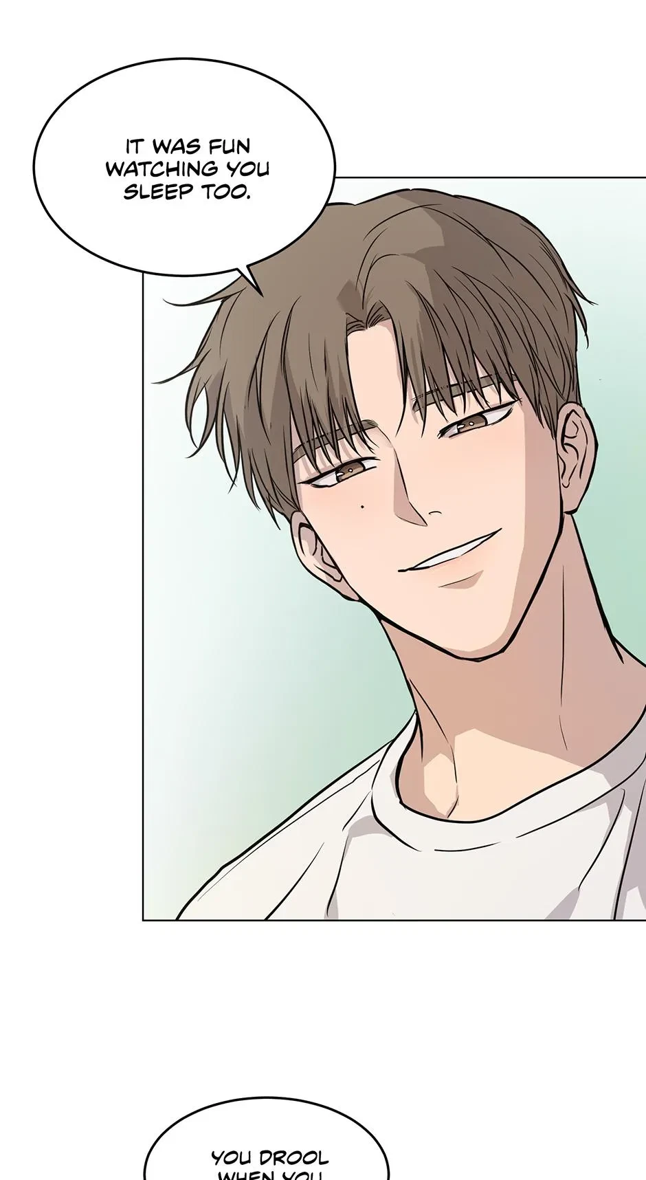 Chapter 21, page 40