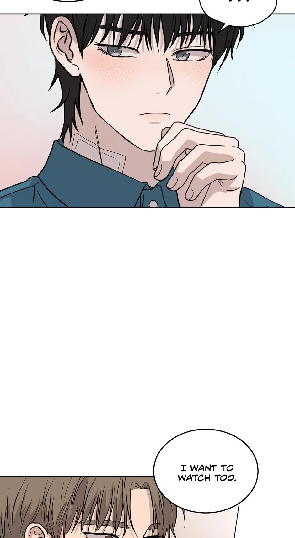 Chapter 21, page 42