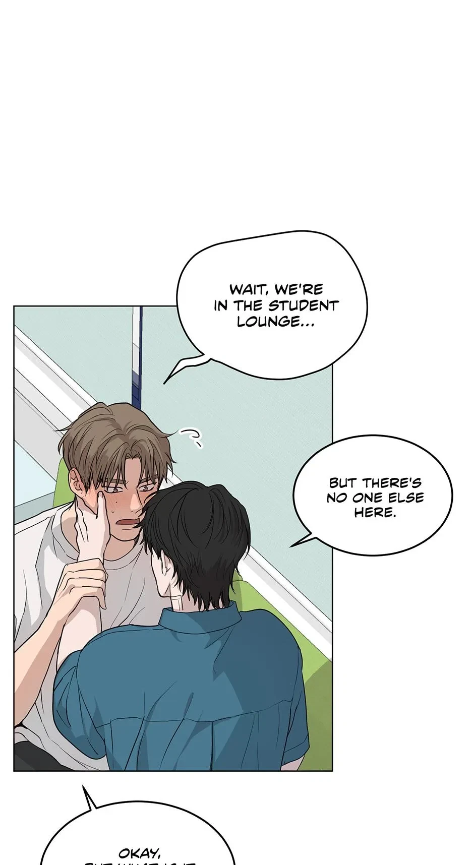 Chapter 21, page 45