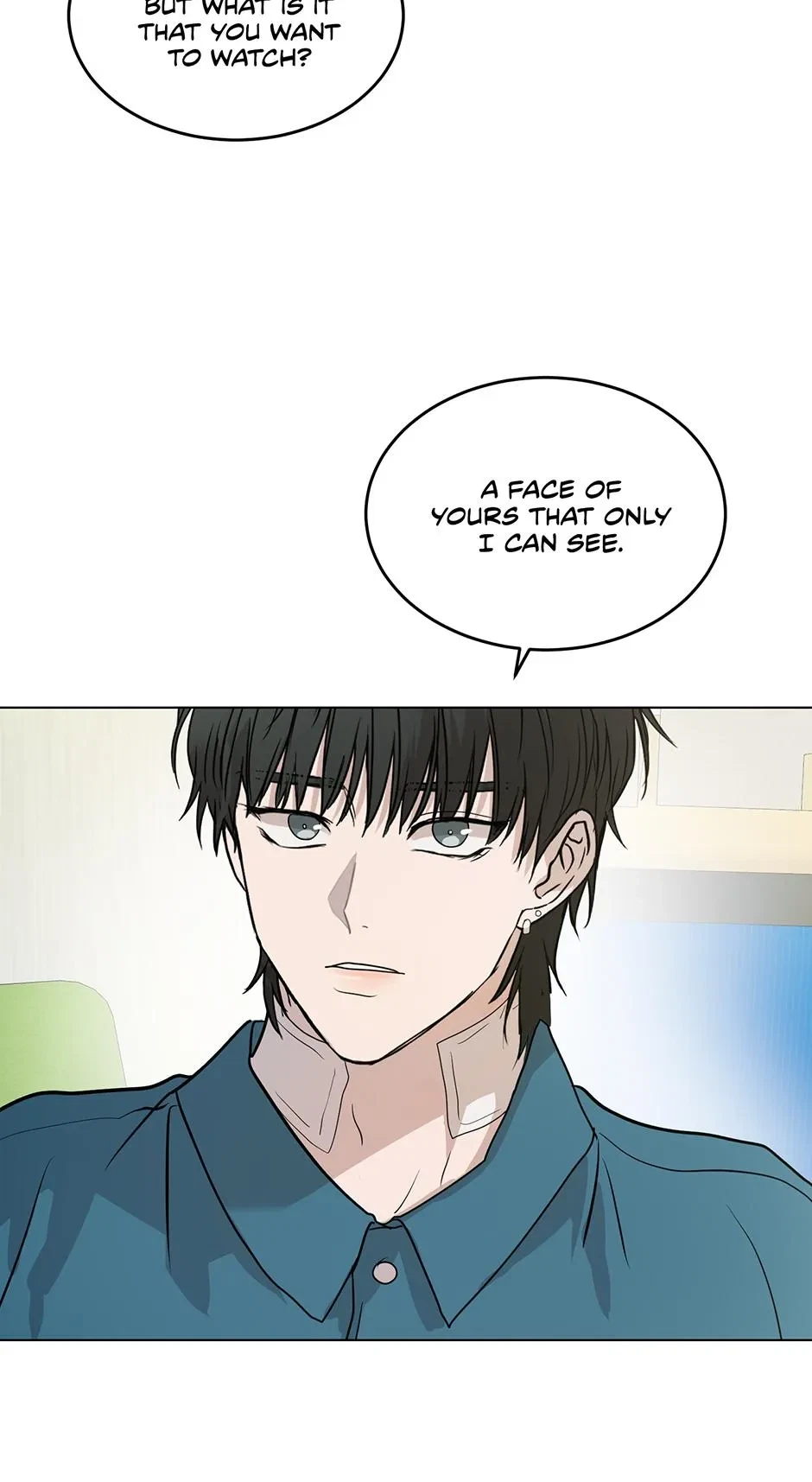 Chapter 21, page 46