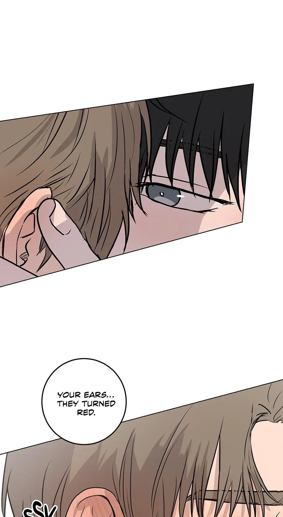 Chapter 21, page 48