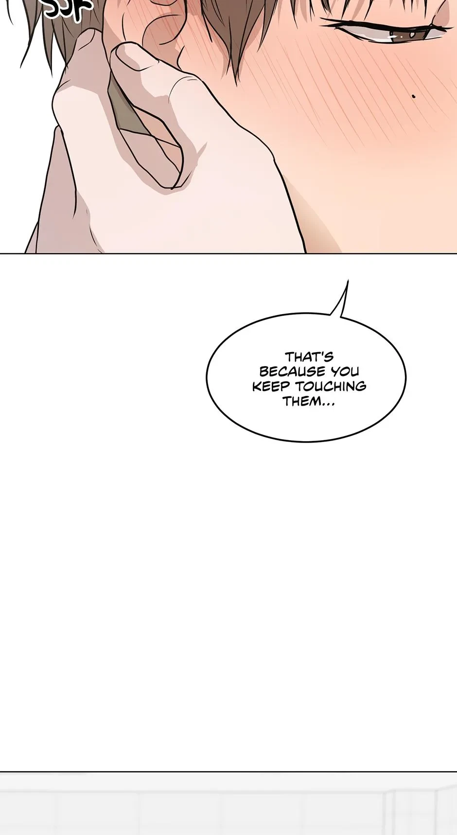 Chapter 21, page 49