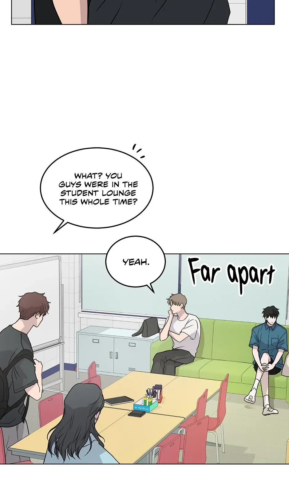 Chapter 21, page 52