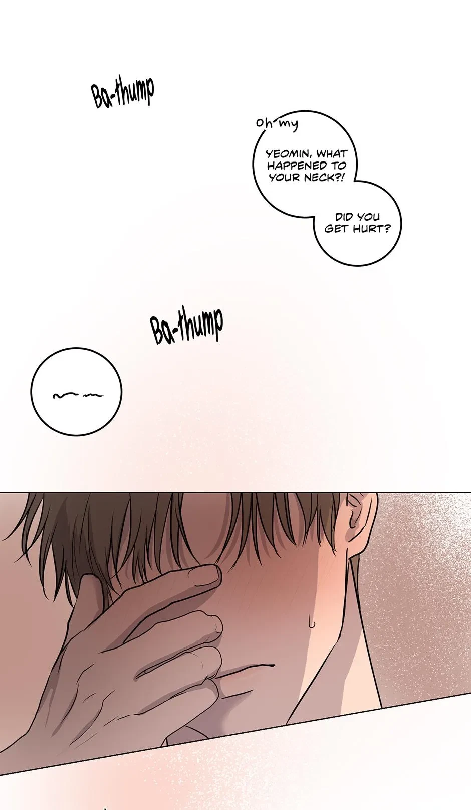 Chapter 21, page 53