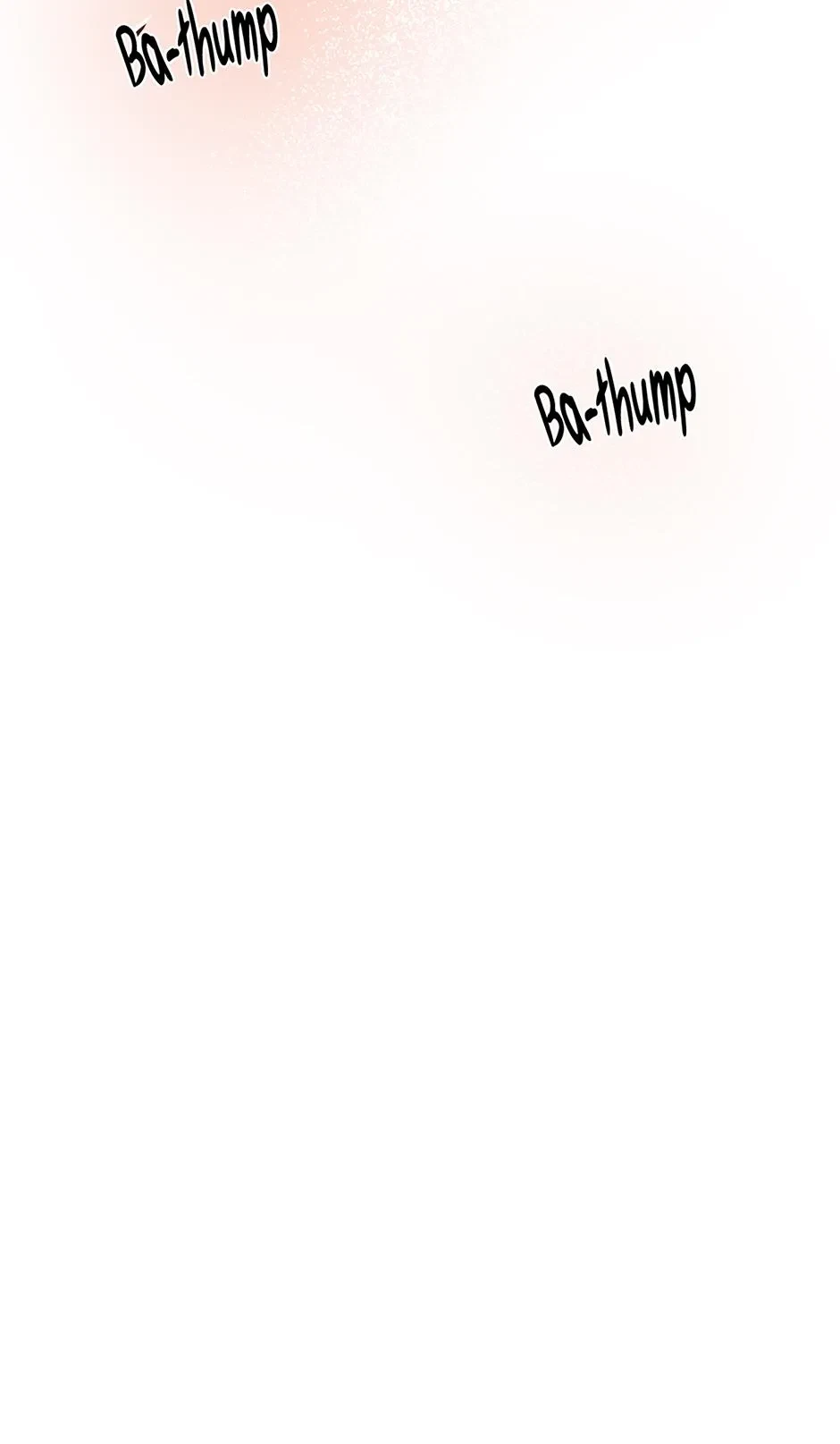 Chapter 21, page 54