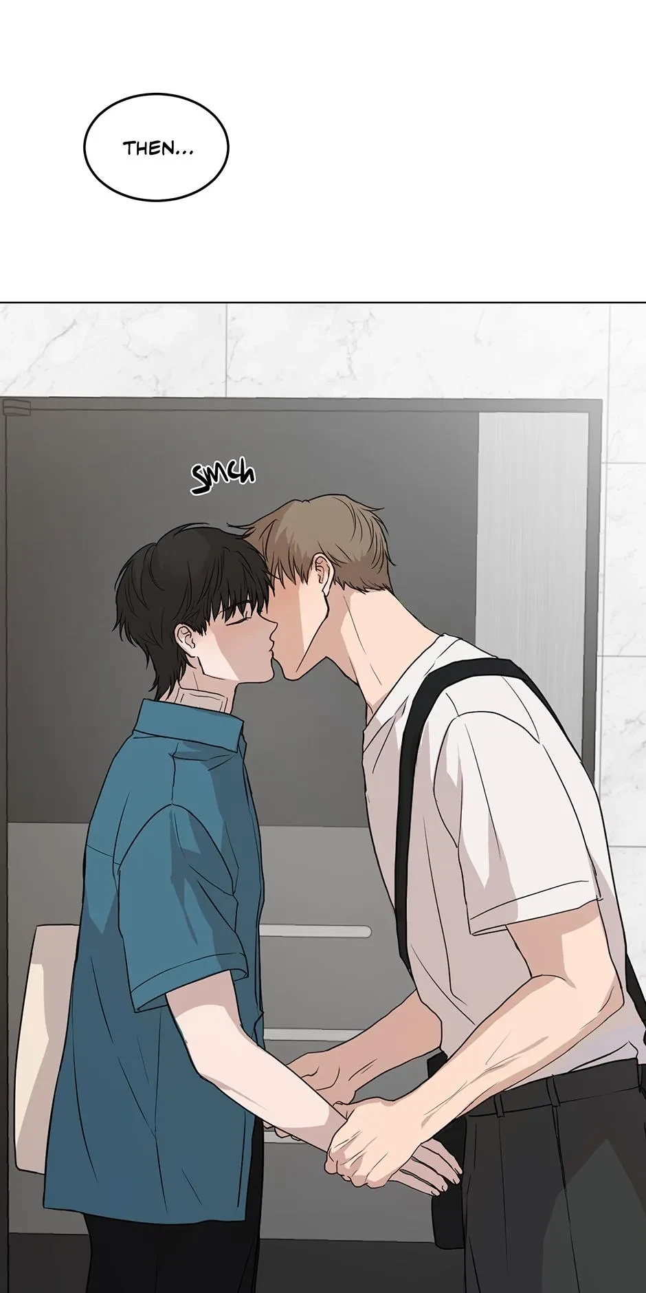 Chapter 21, page 56