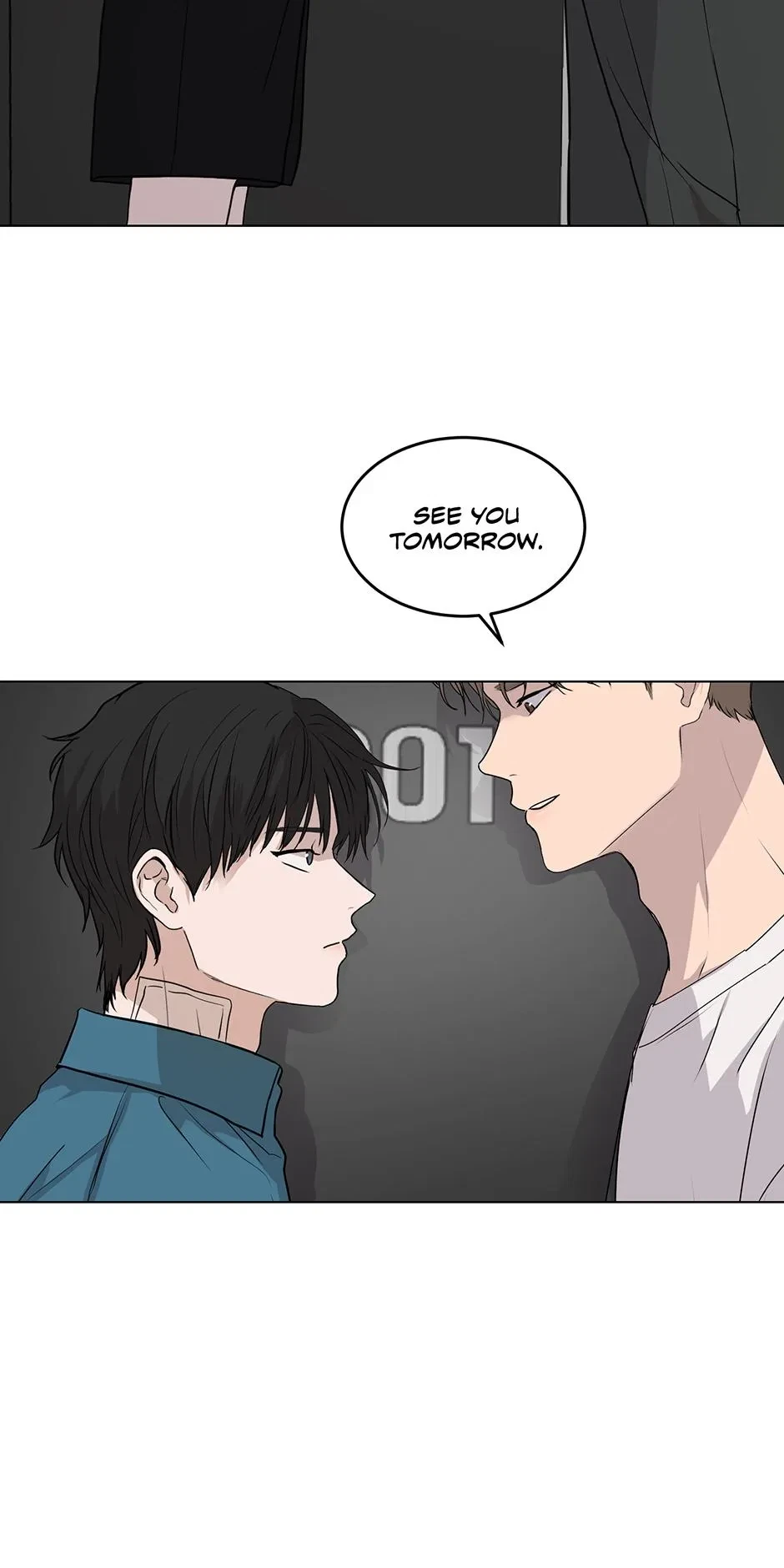 Chapter 21, page 57