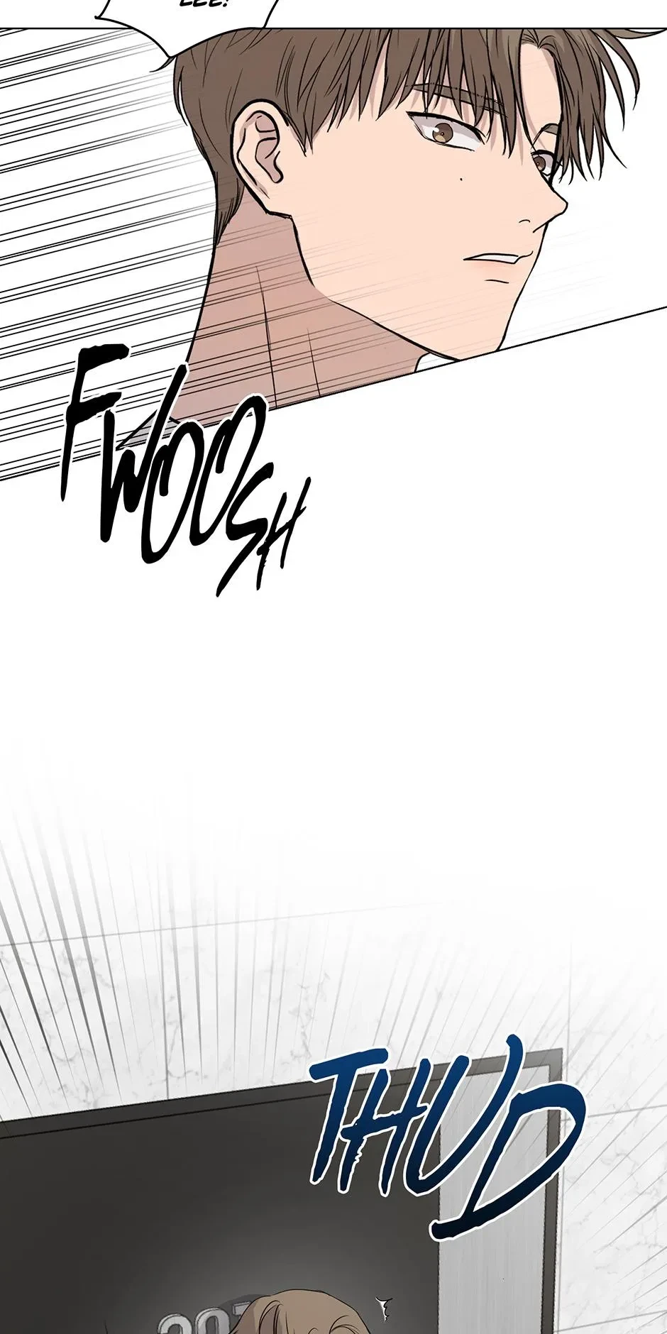 Chapter 21, page 59