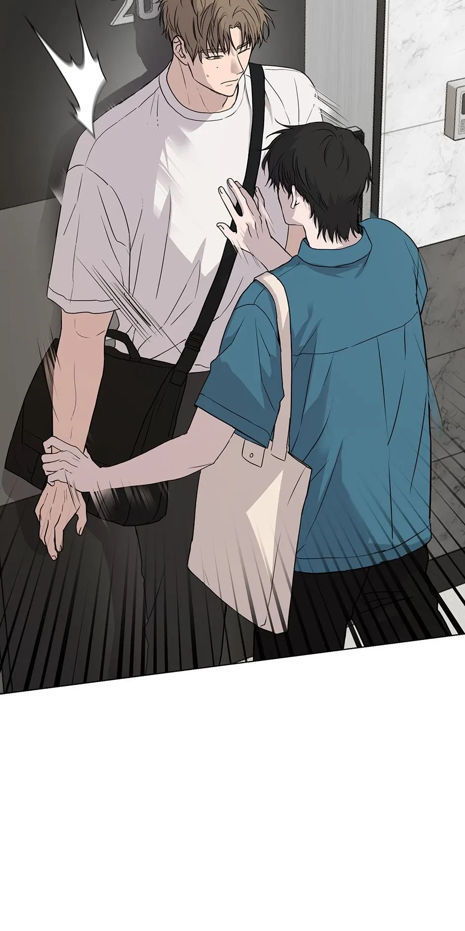 Chapter 21, page 60