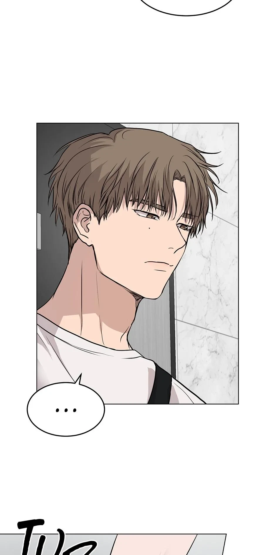 Chapter 21, page 62