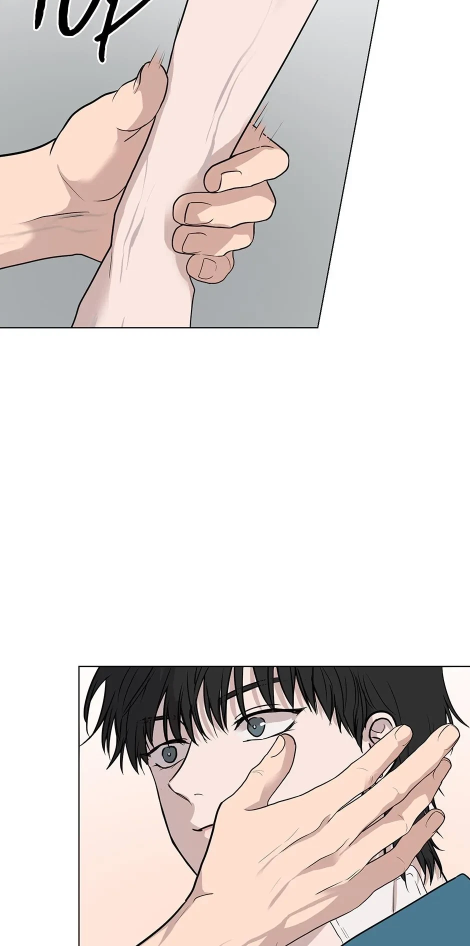 Chapter 21, page 63