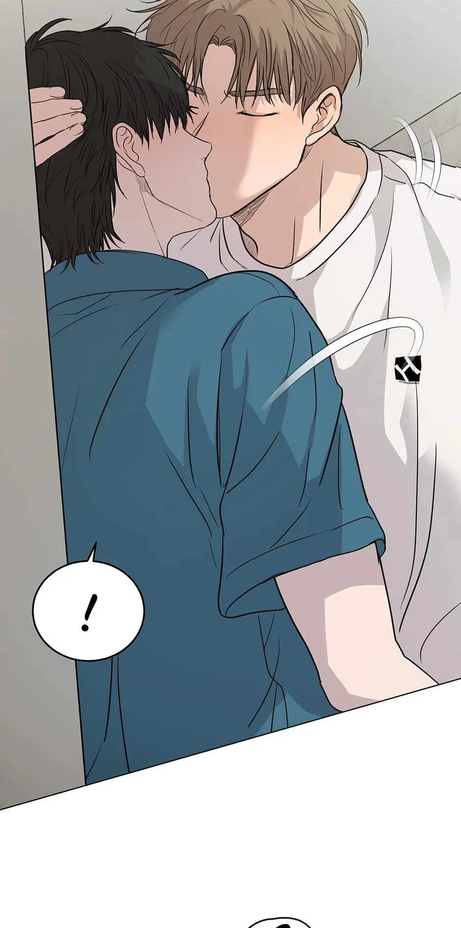 Chapter 21, page 65