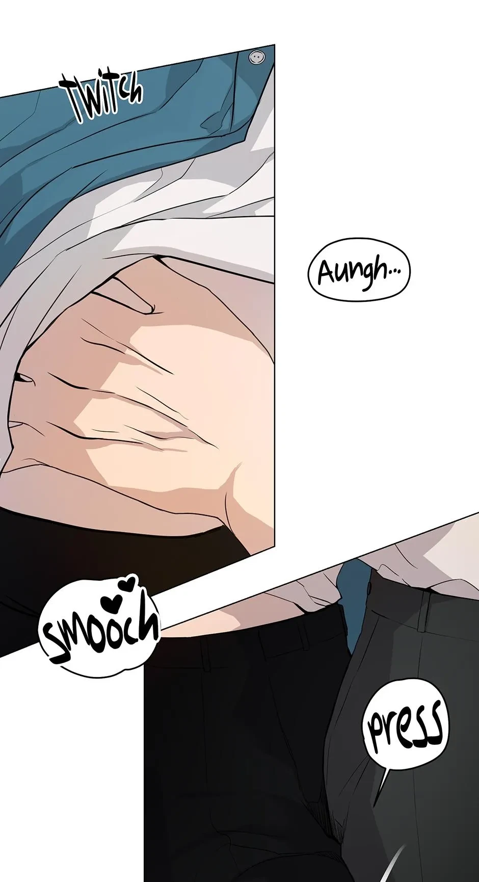 Chapter 21, page 67