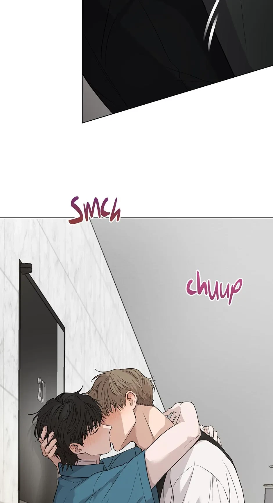 Chapter 21, page 68