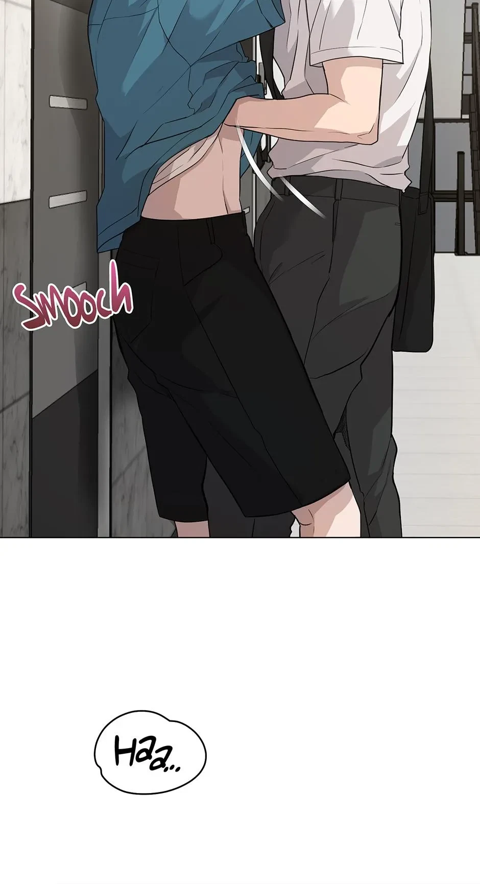 Chapter 21, page 69