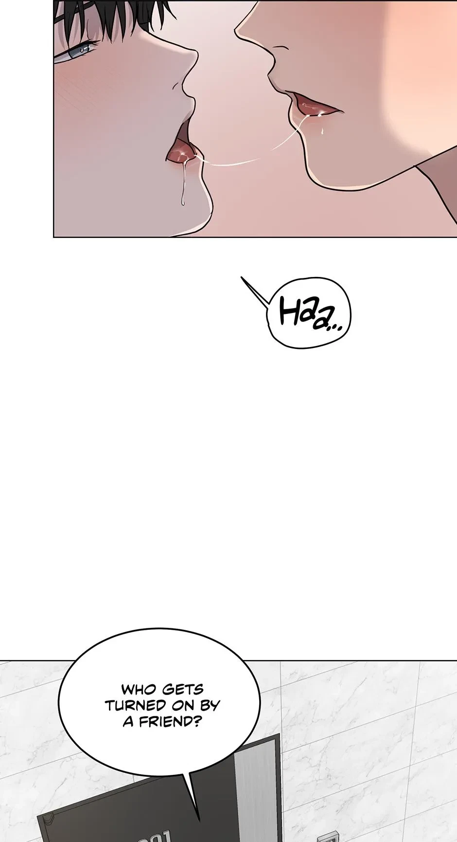 Chapter 21, page 70