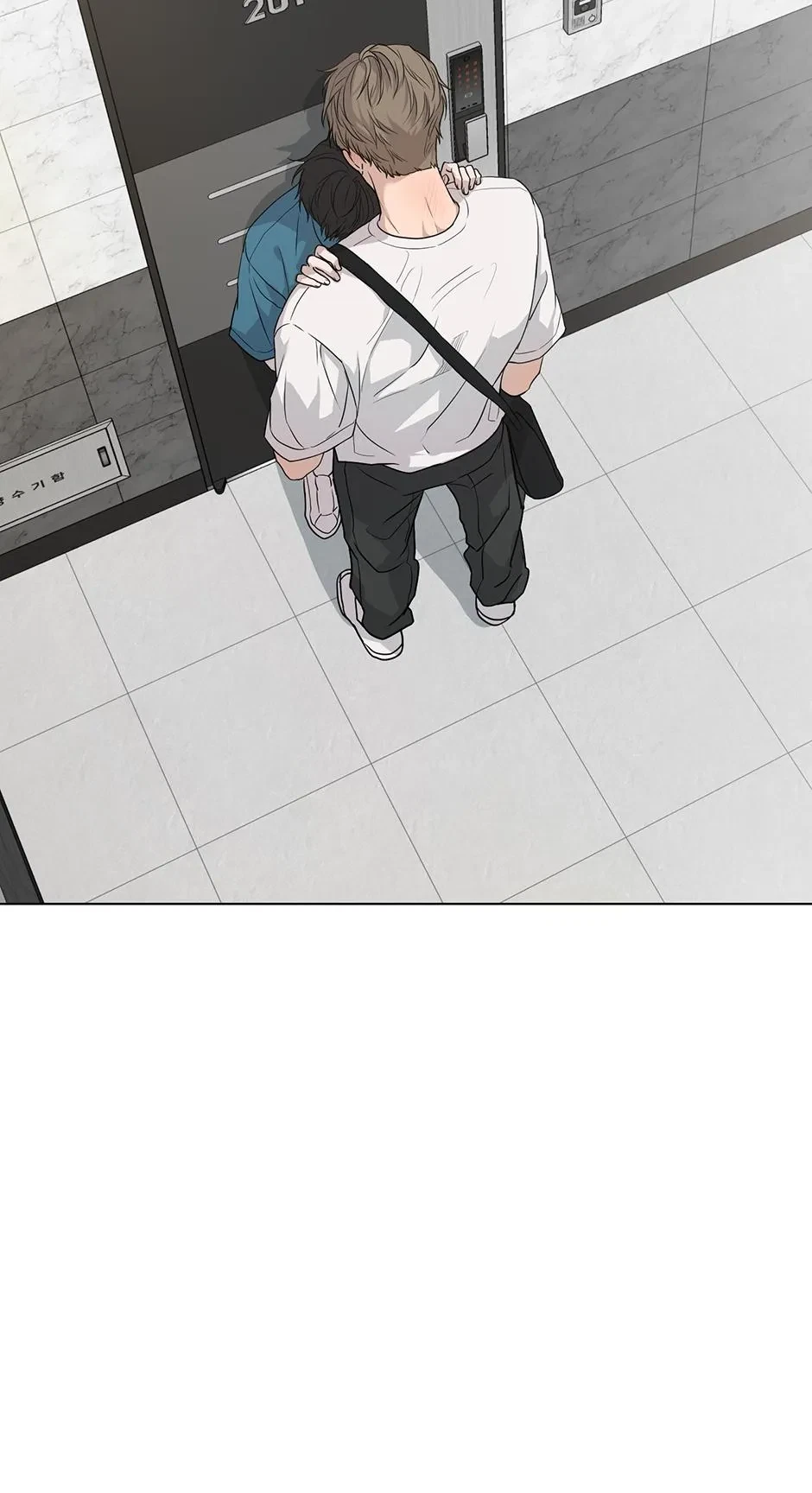 Chapter 21, page 71