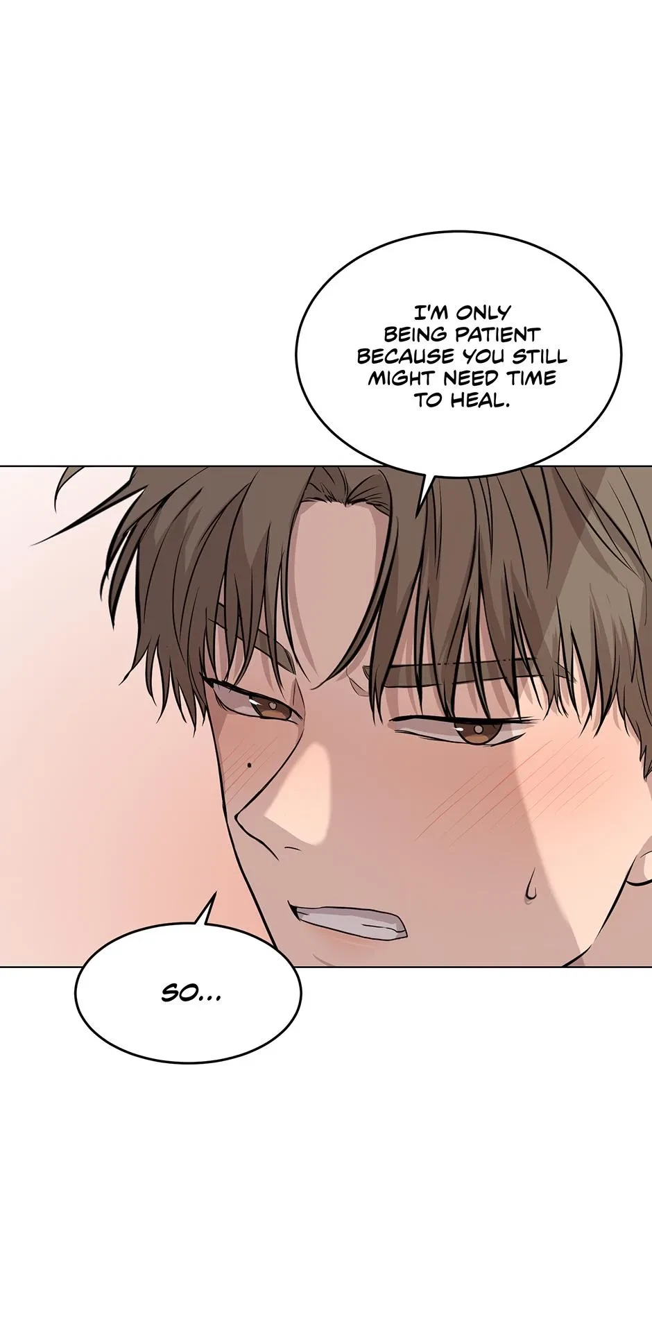 Chapter 21, page 72