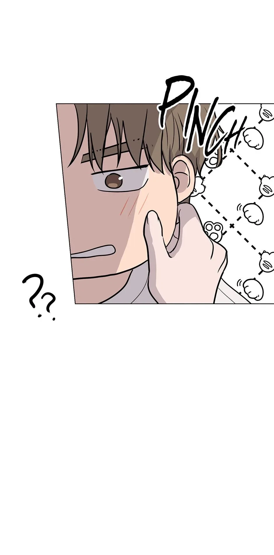Chapter 21, page 73