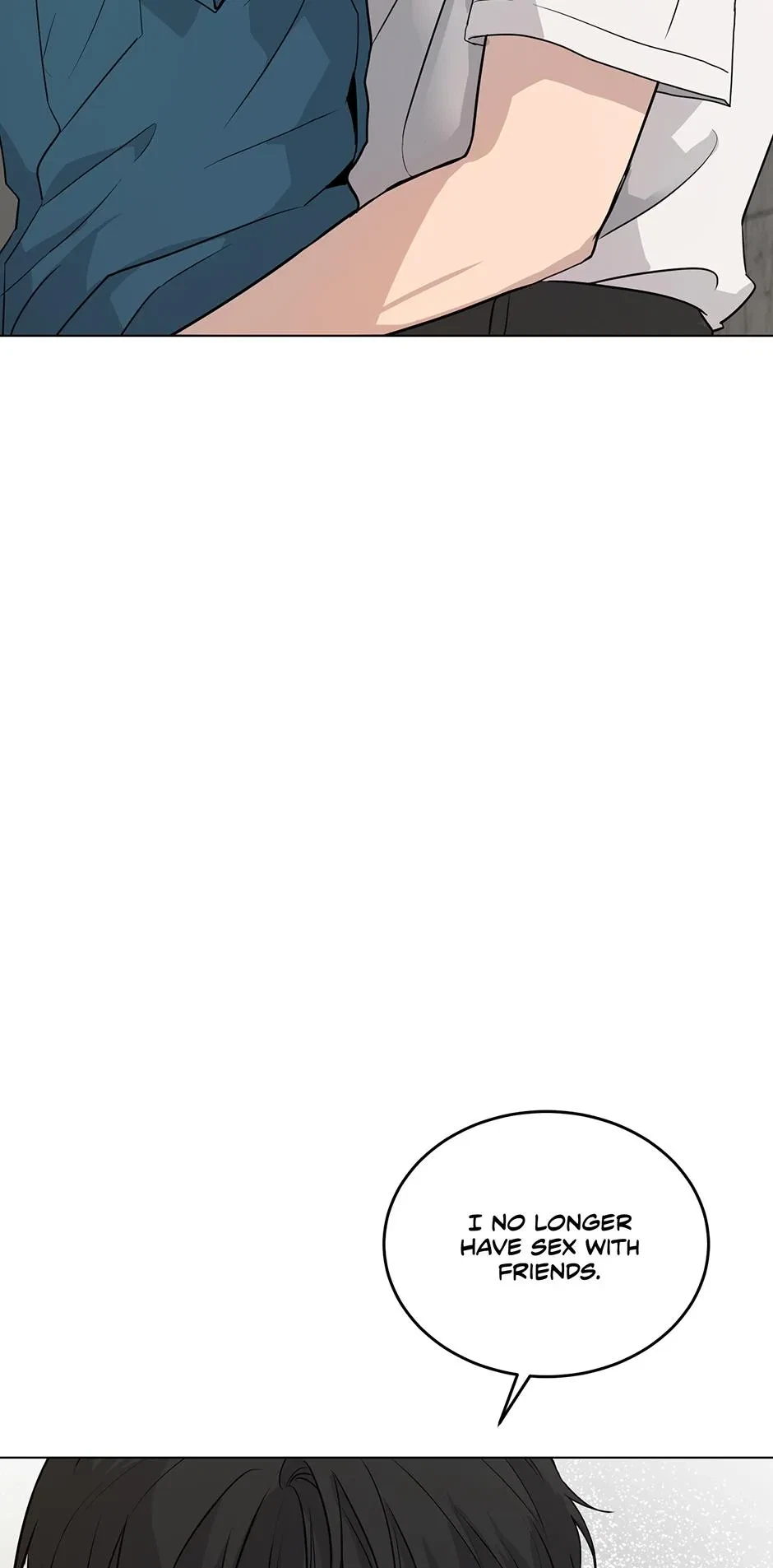 Chapter 21, page 75