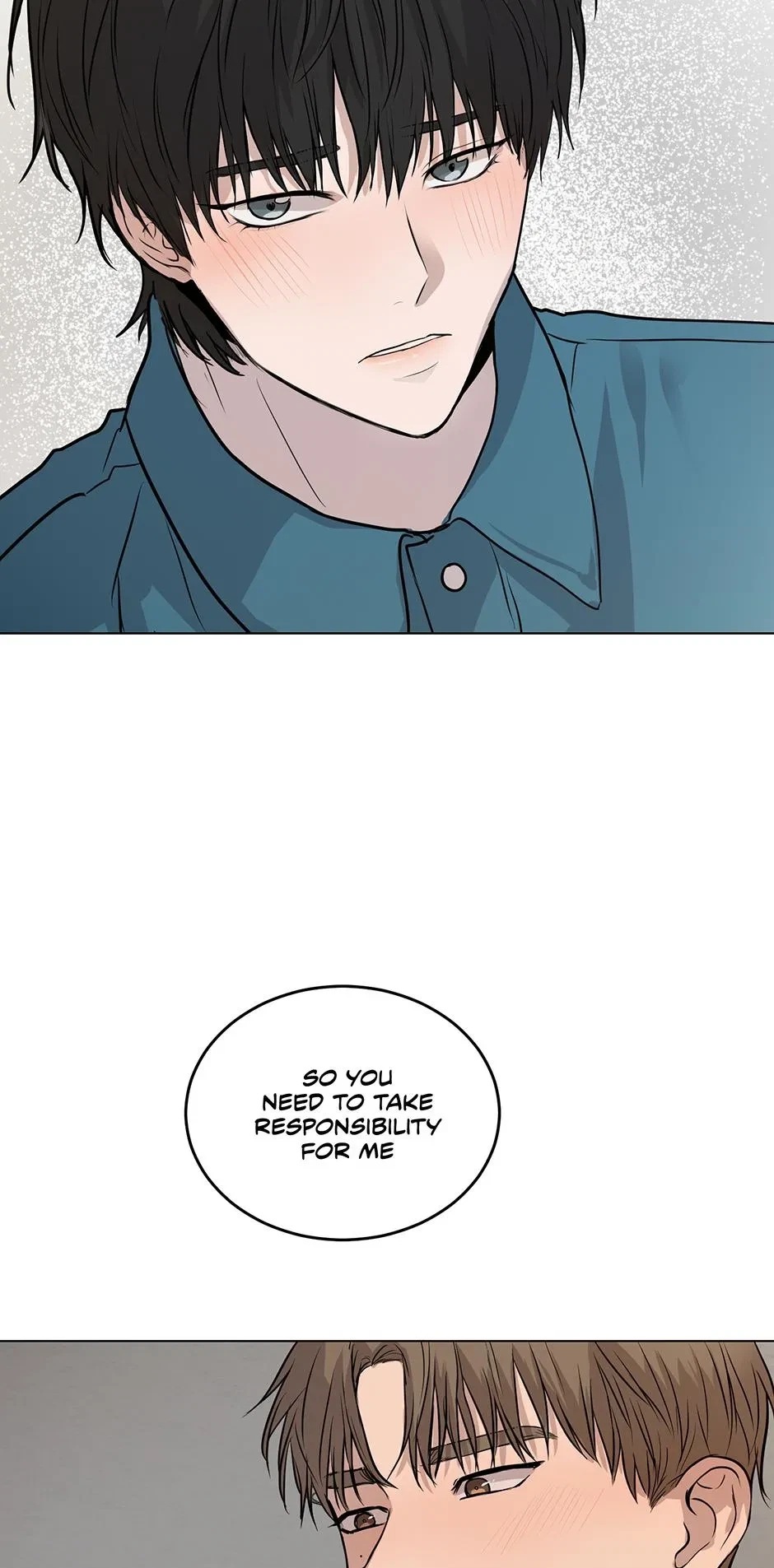Chapter 21, page 76