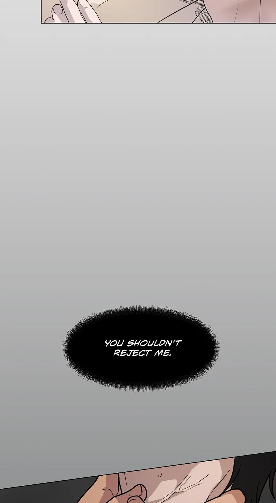 Chapter 21, page 9