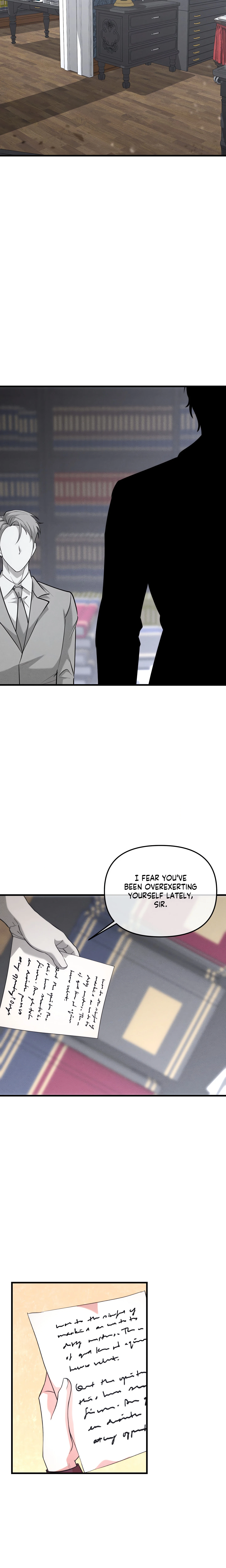 Chapter 36, page 11