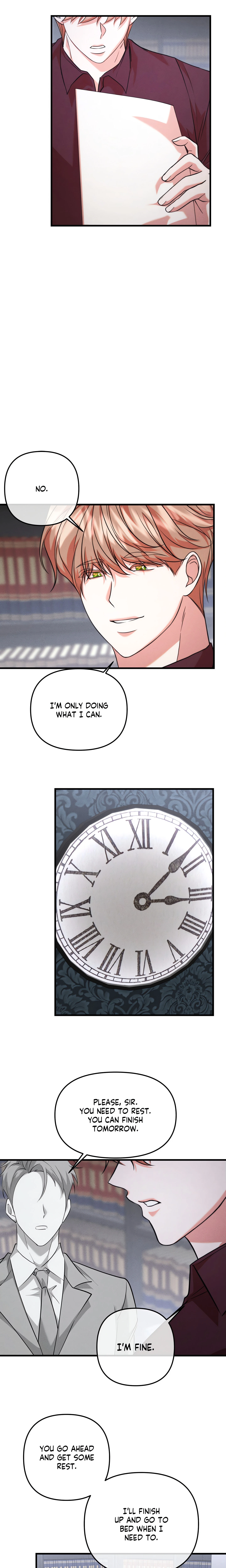 Chapter 36, page 12