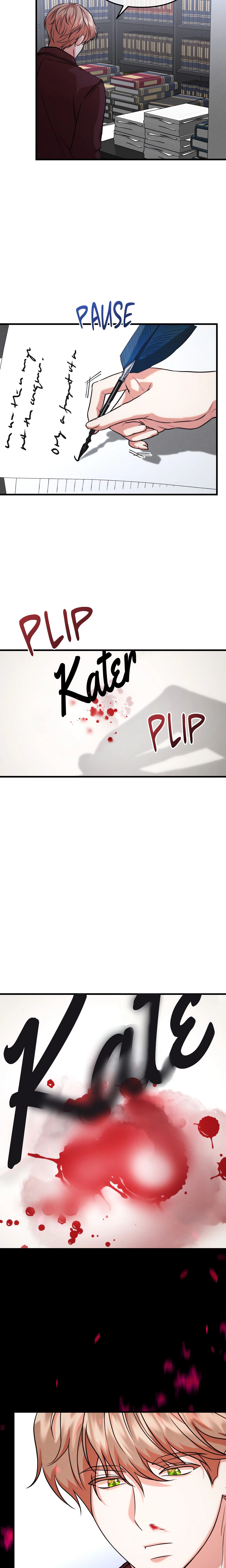 Chapter 36, page 13