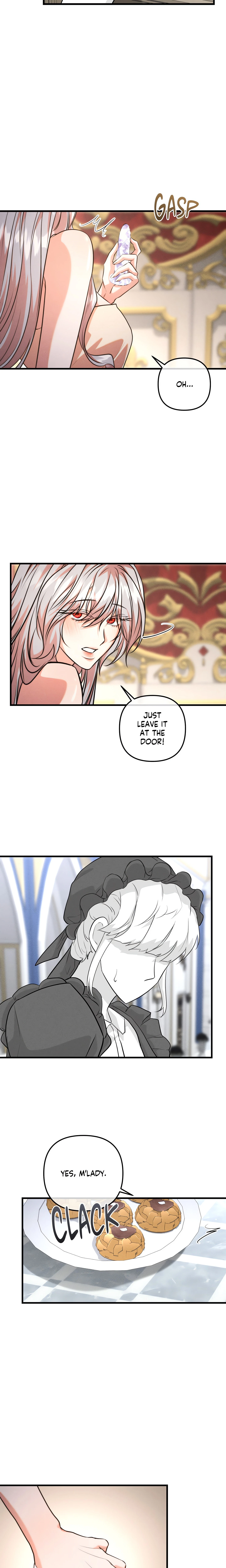 Chapter 36, page 15