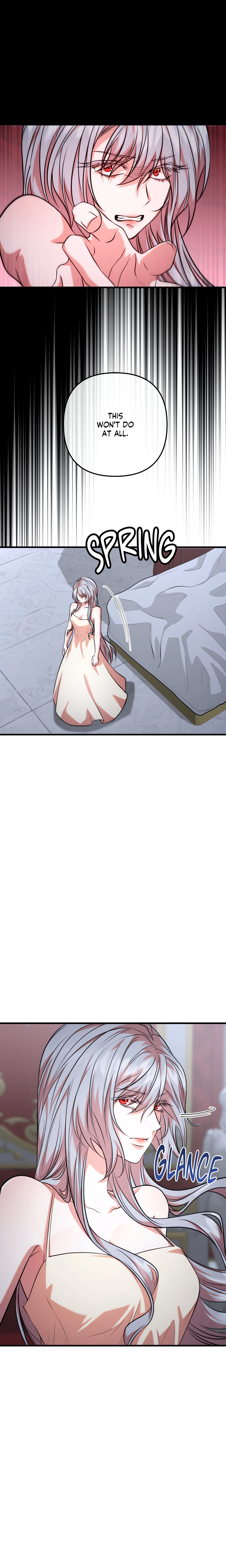 Chapter 36, page 18