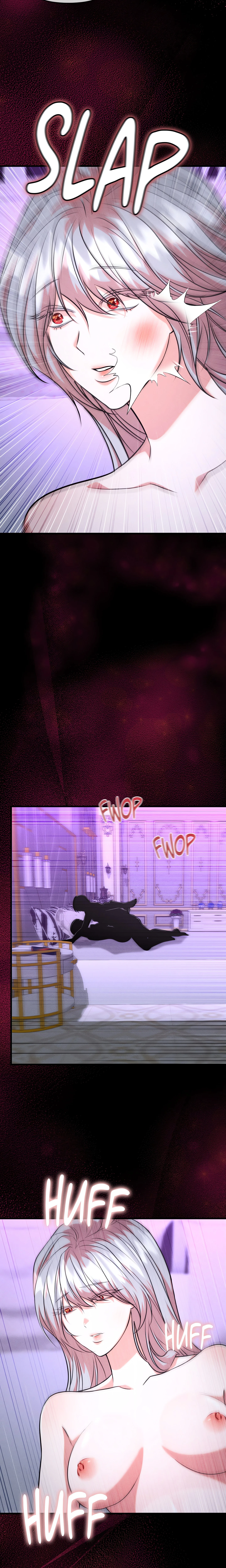 Chapter 36, page 2