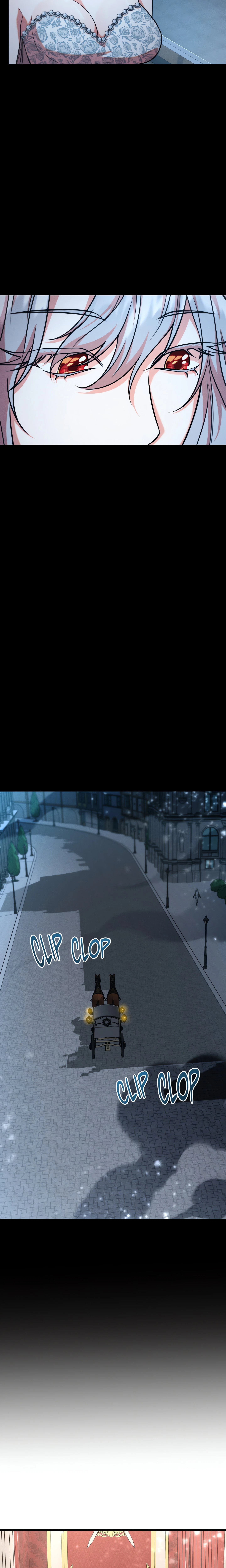Chapter 36, page 4