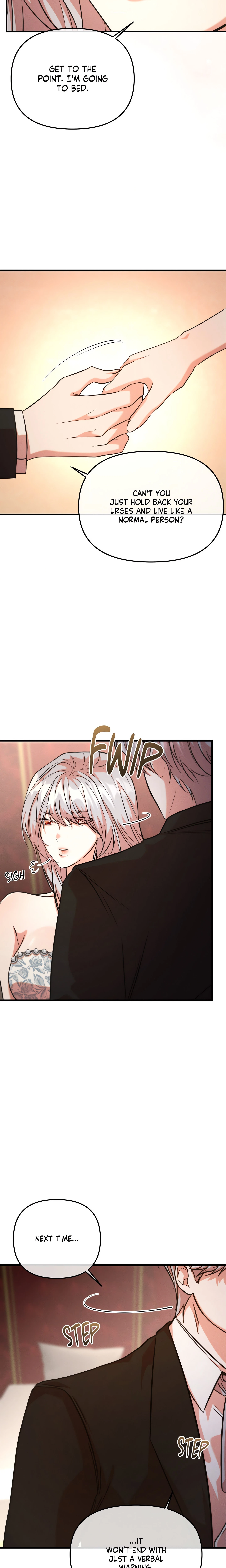 Chapter 36, page 9