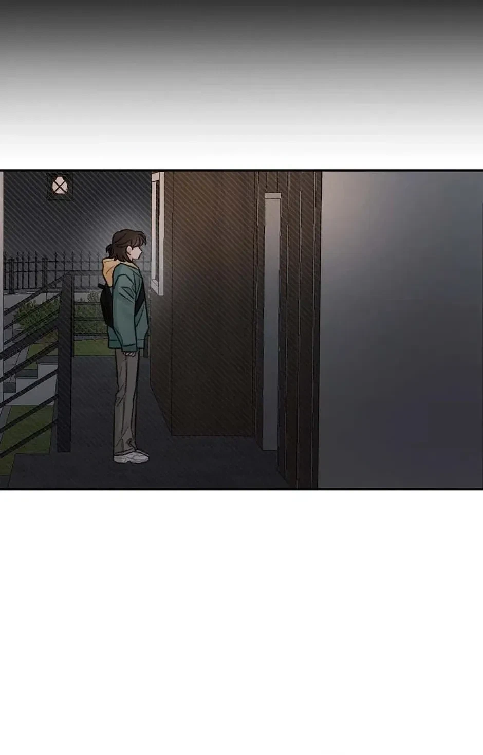 Chapter 31, page 100