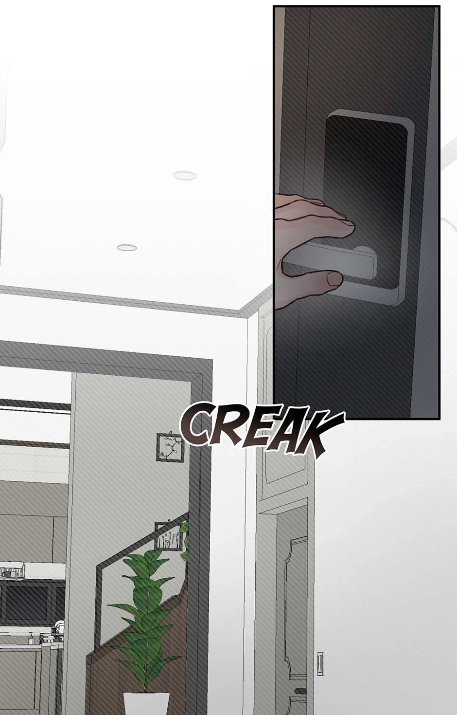 Chapter 31, page 101
