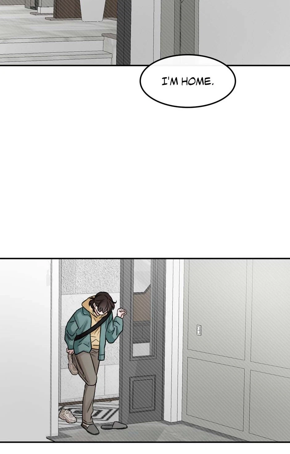 Chapter 31, page 102