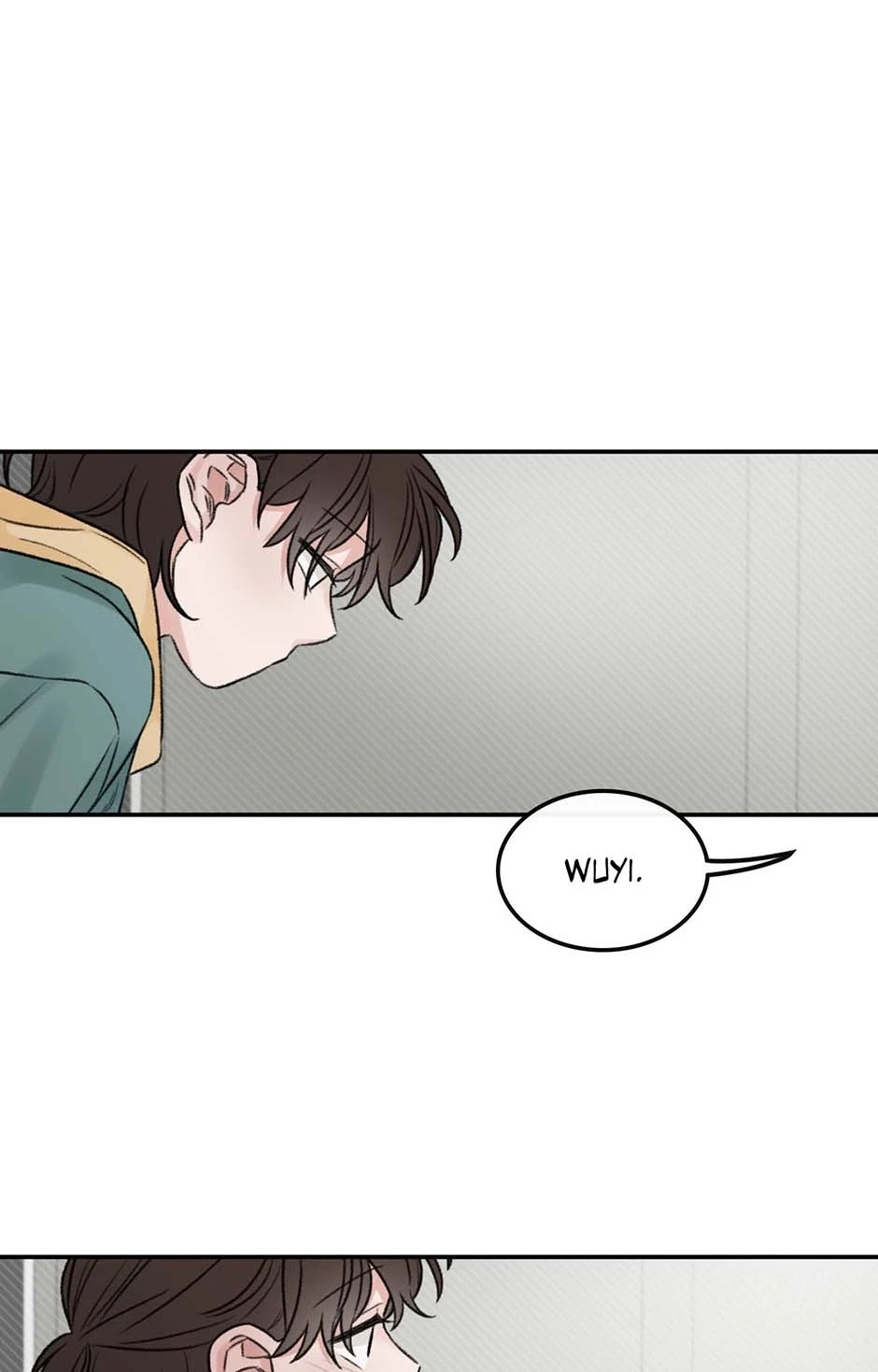 Chapter 31, page 103