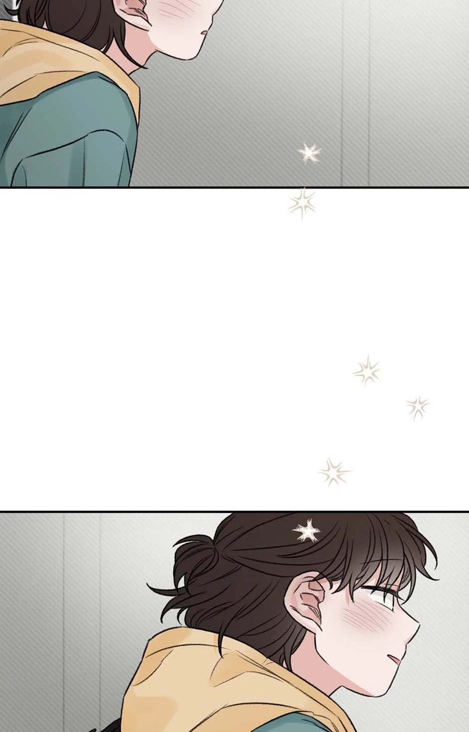 Chapter 31, page 104