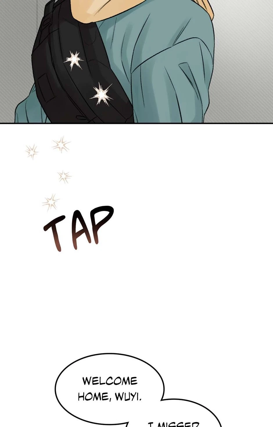 Chapter 31, page 105