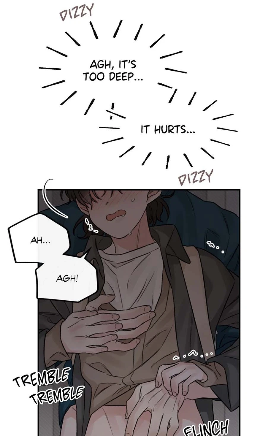 Chapter 31, page 11