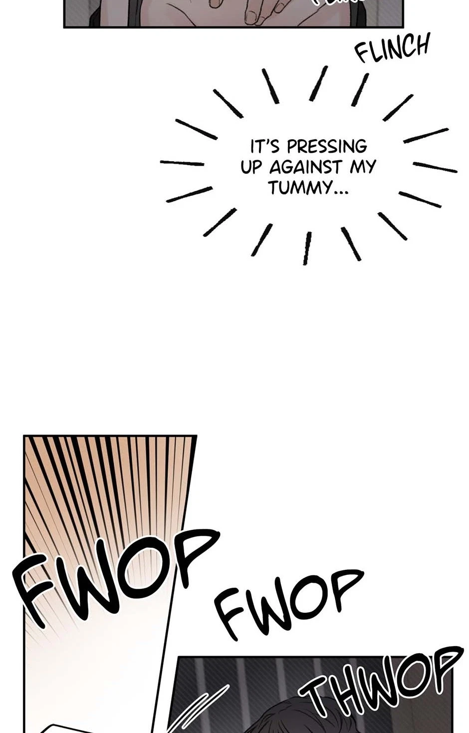 Chapter 31, page 12