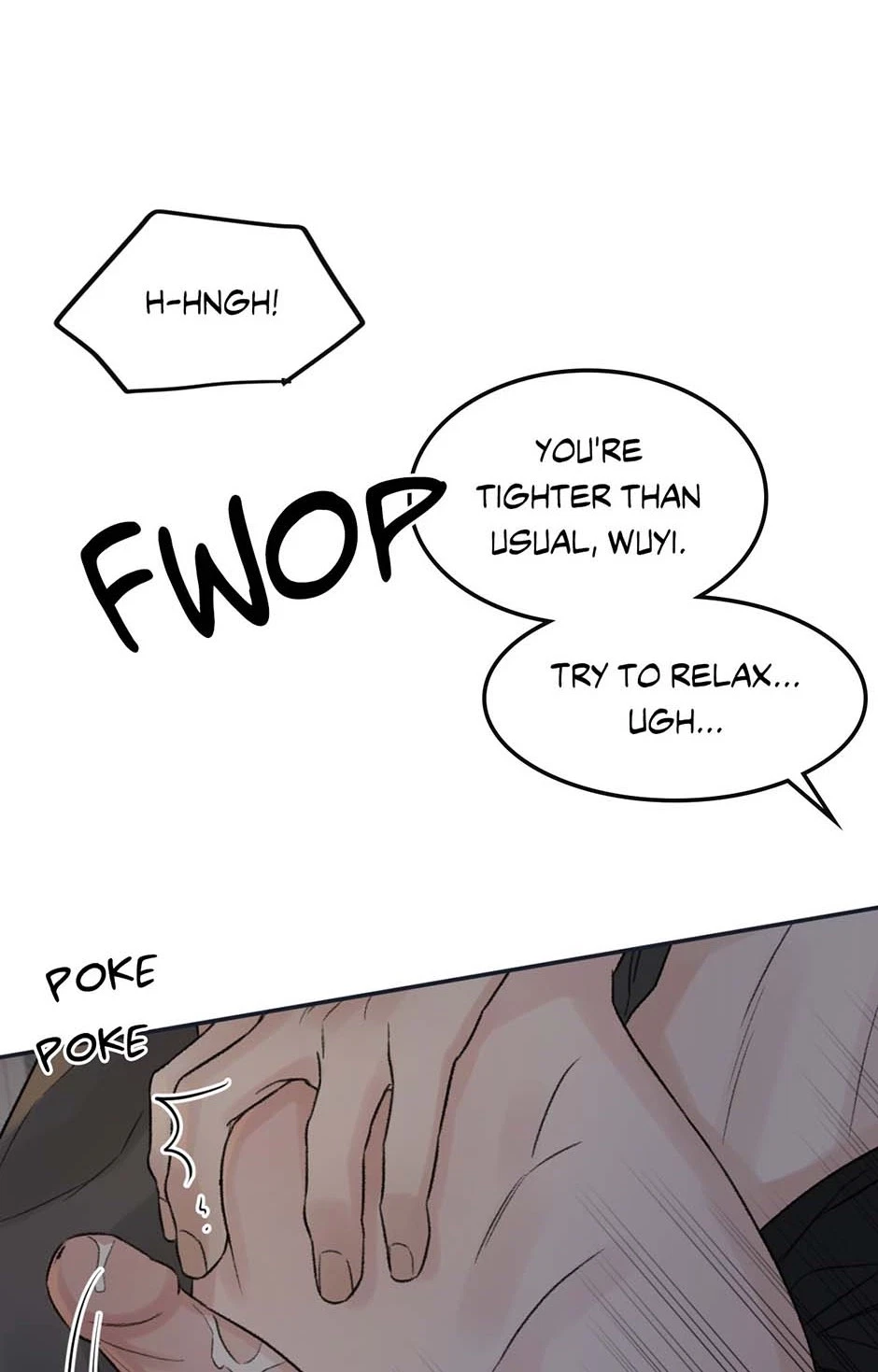 Chapter 31, page 14