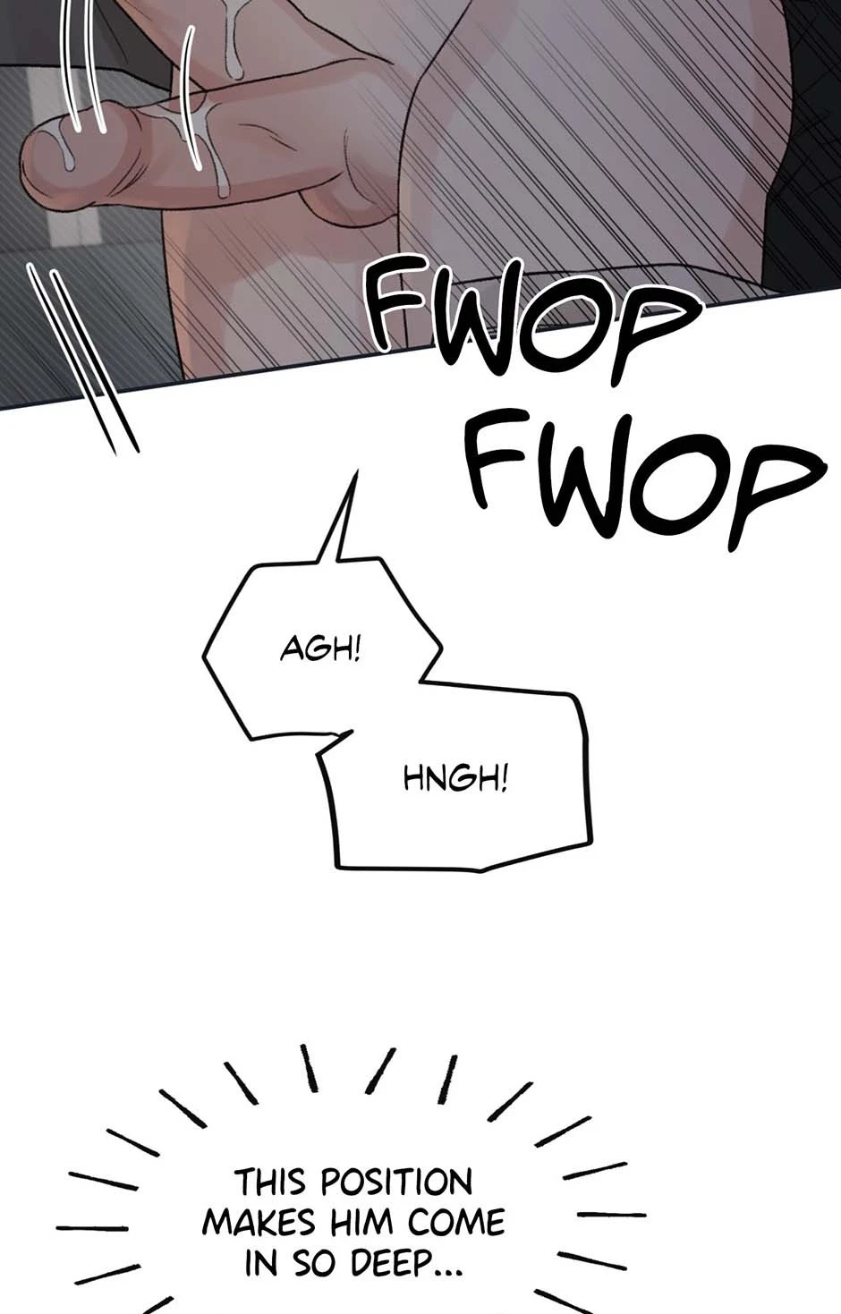Chapter 31, page 15