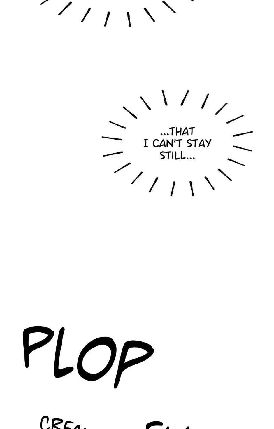 Chapter 31, page 16