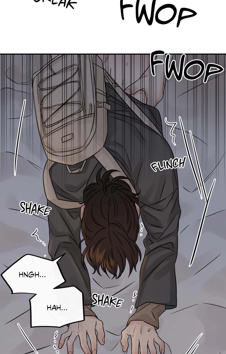Chapter 31, page 17