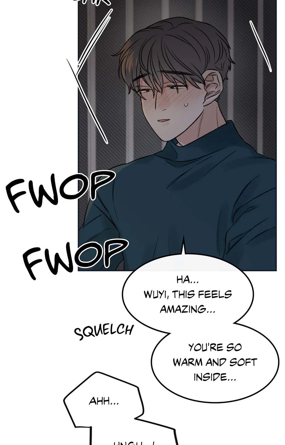 Chapter 31, page 19