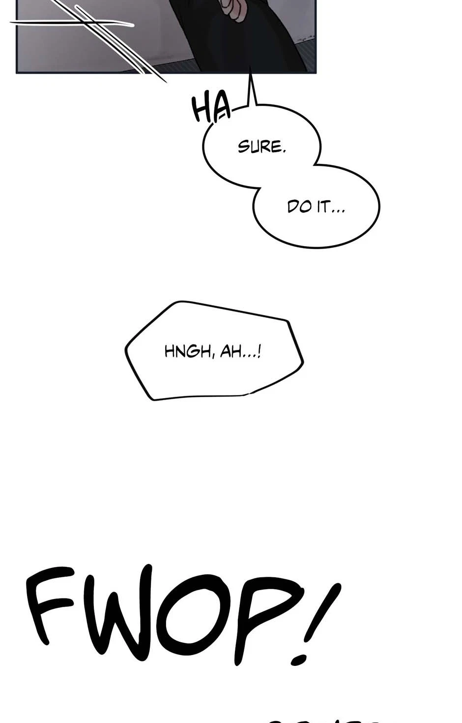 Chapter 31, page 21
